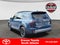 2023 Kia Telluride SX X-Pro