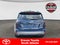 2023 Kia Telluride SX X-Pro