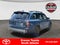 2023 Kia Telluride SX X-Pro