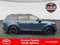 2023 Kia Telluride SX X-Pro