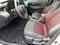 2027 Toyota Corolla SE