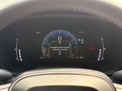 2027 Toyota Corolla SE