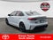 2027 Toyota Corolla SE