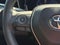 2024 Toyota Corolla XSE
