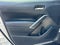 2025 Toyota Corolla Cross Hybrid XSE