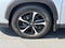 2025 Toyota Corolla Cross Hybrid XSE