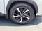 2025 Toyota Corolla Cross Hybrid XSE