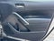 2025 Toyota Corolla Cross Hybrid XSE