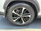 2025 Toyota Corolla Cross Hybrid XSE