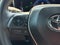 2025 Toyota Corolla Cross Hybrid XSE