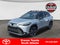 2025 Toyota Corolla Cross Hybrid XSE