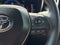 2025 Toyota Corolla Cross Hybrid XSE