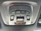 2025 Toyota Corolla Cross Hybrid XSE