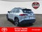 2025 Toyota Corolla Cross Hybrid XSE