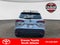 2025 Toyota Corolla Cross Hybrid XSE