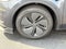 2026 Tesla Model Y Long Range