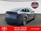 2026 Tesla Model Y Long Range
