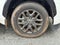2023 Toyota Sequoia Platinum