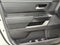 2023 Toyota Sequoia Platinum