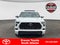 2023 Toyota Sequoia Platinum