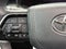 2023 Toyota Sequoia Platinum