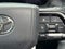 2023 Toyota Sequoia Platinum