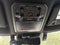 2023 Toyota Sequoia Platinum