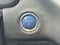 2023 Toyota Sequoia Platinum