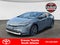 2027 Toyota Prius LE