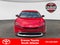 2027 Toyota Prius Plug-In Hybrid Base