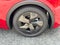 2027 Toyota Prius Plug-In Hybrid Base