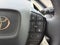 2027 Toyota Prius Plug-In Hybrid Base