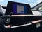 2027 Toyota Prius Plug-In Hybrid Base