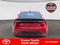2027 Toyota Prius Plug-In Hybrid Base