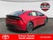 2027 Toyota Prius Plug-In Hybrid Base