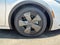 2026 Toyota Prius Plug-In Hybrid Base
