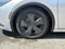 2026 Toyota Prius Plug-In Hybrid Base