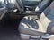 2026 Toyota Prius Plug-In Hybrid Base