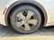 2026 Toyota Prius Plug-In Hybrid Base
