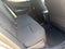 2026 Toyota Prius Plug-In Hybrid Base
