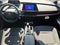 2026 Toyota Prius Plug-In Hybrid Base