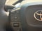 2026 Toyota Prius Plug-In Hybrid Base