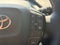 2026 Toyota Prius Plug-In Hybrid Base