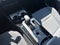 2026 Toyota Prius Plug-In Hybrid Base