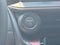 2026 Toyota Prius Plug-In Hybrid Base