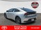 2026 Toyota Prius Plug-In Hybrid Base