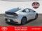 2026 Toyota Prius Plug-In Hybrid Base