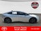 2026 Toyota Prius Plug-In Hybrid Base