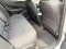 2026 Toyota Prius Plug-In Hybrid Base