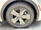 2026 Toyota Prius Plug-In Hybrid Base